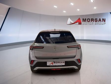 2024-Opel-Mokka-12T-Elegance-Auto_5
