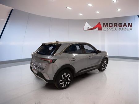 2024-Opel-Mokka-12T-Elegance-Auto_6