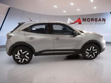2024-Opel-Mokka-12T-Elegance-Auto_7