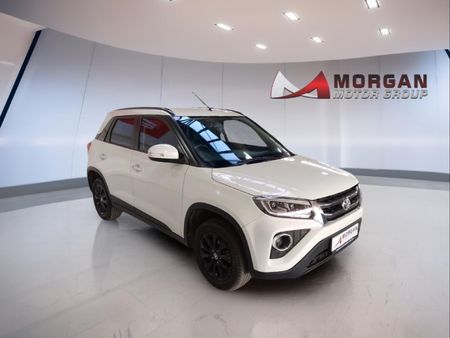 2022-Toyota-Urban-Cruiser-15-Xs-Auto_0