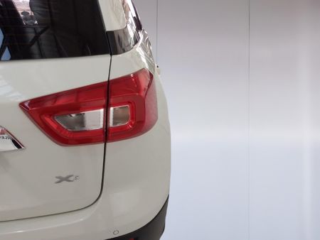 2022-Toyota-Urban-Cruiser-15-Xs-Auto_11