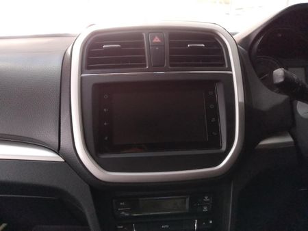 2022-Toyota-Urban-Cruiser-15-Xs-Auto_19