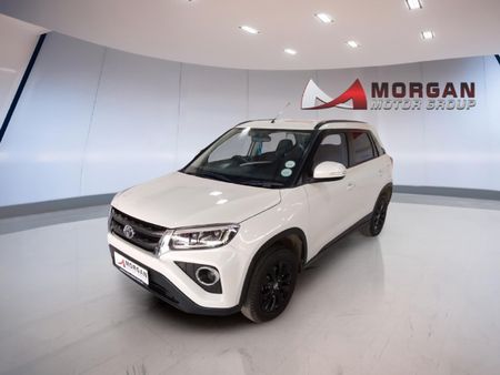 2022-Toyota-Urban-Cruiser-15-Xs-Auto_2