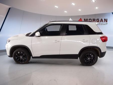 2022-Toyota-Urban-Cruiser-15-Xs-Auto_3