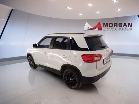 2022-Toyota-Urban-Cruiser-15-Xs-Auto_4