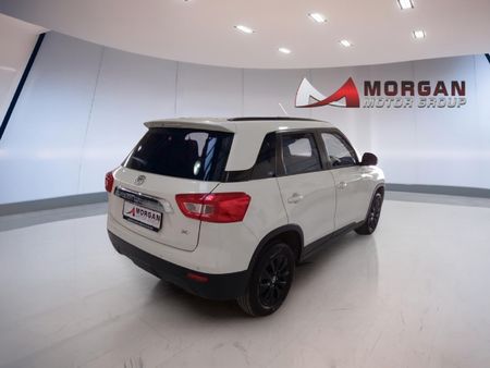 2022-Toyota-Urban-Cruiser-15-Xs-Auto_6