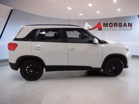 2022-Toyota-Urban-Cruiser-15-Xs-Auto_7