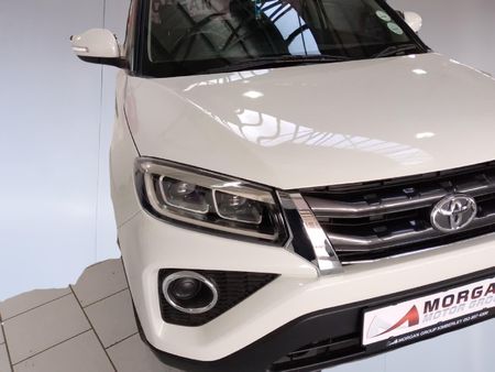 2022-Toyota-Urban-Cruiser-15-Xs-Auto_8