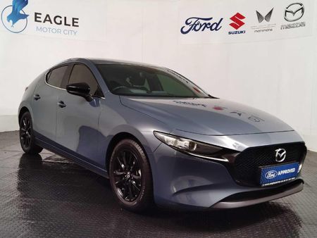 2020-Mazda-3-15-Active-5-dr_0