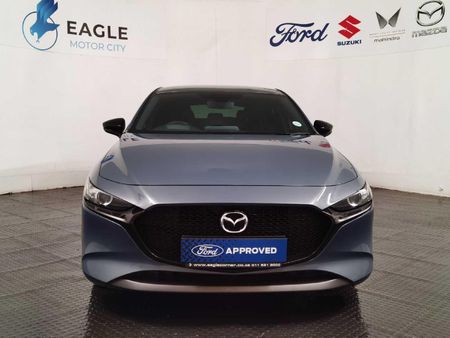 2020-Mazda-3-15-Active-5-dr_1