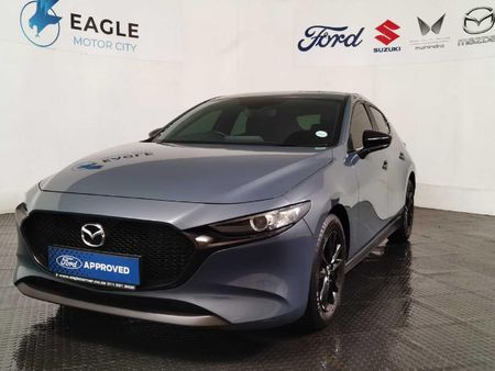 2020-Mazda-3-15-Active-5-dr_2
