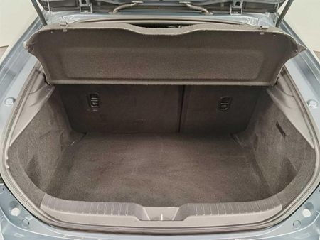 2020-Mazda-3-15-Active-5-dr_6