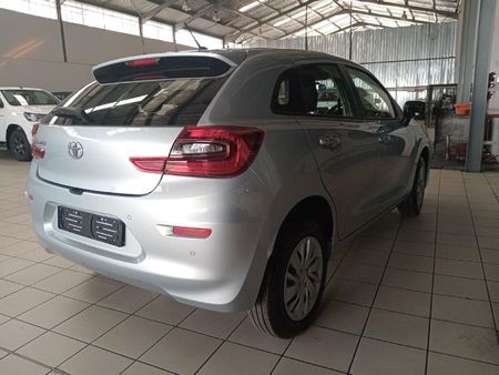 2026-Toyota-Starlet-15-XI_2