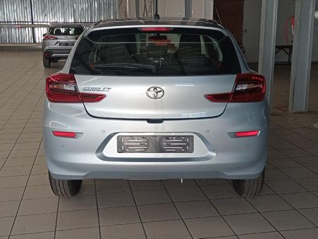 2026-Toyota-Starlet-15-XI_3