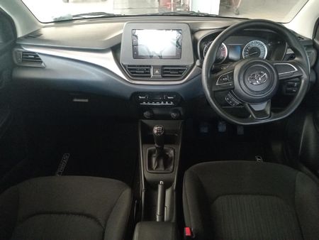 2026-Toyota-Starlet-15-XI_4