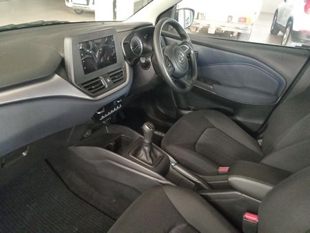 2026-Toyota-Starlet-15-XI_5