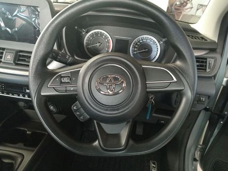 2026-Toyota-Starlet-15-XI_6