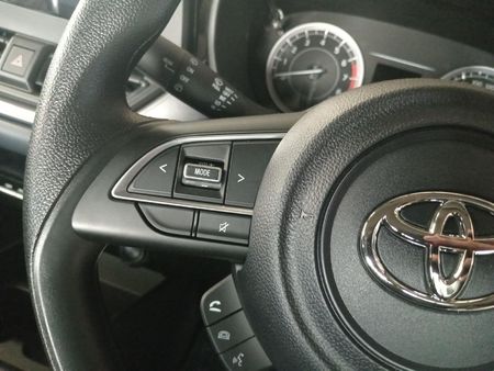 2026-Toyota-Starlet-15-XI_8