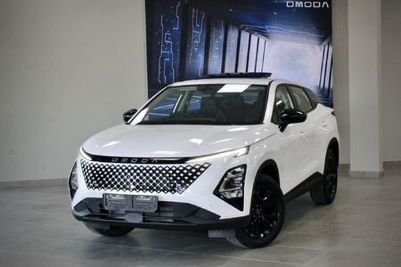 2026-Omoda-C5-15T-Luxury-X_0
