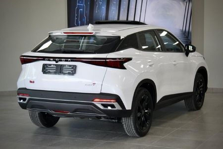 2026-Omoda-C5-15T-Luxury-X_1