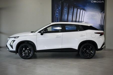 2026-Omoda-C5-15T-Luxury-X_2