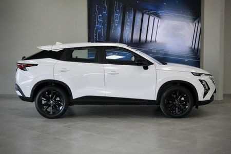 2026-Omoda-C5-15T-Luxury-X_3