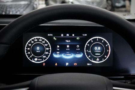 2026-Omoda-C5-15T-Luxury-X_6