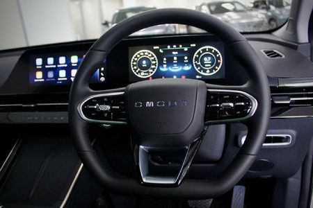 2026-Omoda-C5-15T-Luxury-X_7