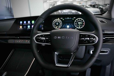 2026-Omoda-C5-15T-Luxury-X_11