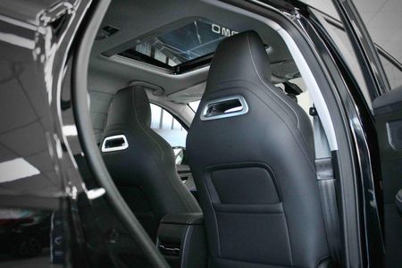 2026-Omoda-C5-15T-Luxury-X_15