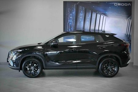 2026-Omoda-C5-15T-Luxury-X_2