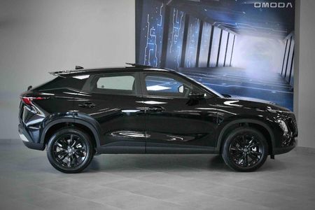 2026-Omoda-C5-15T-Luxury-X_3