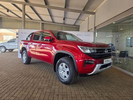 2025-Volkswagen-Amarok-20-TDI-125kW-Life-Auto-Double-Cab_0