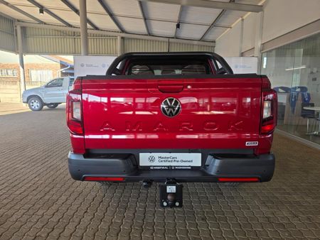 2025-Volkswagen-Amarok-20-TDI-125kW-Life-Auto-Double-Cab_9