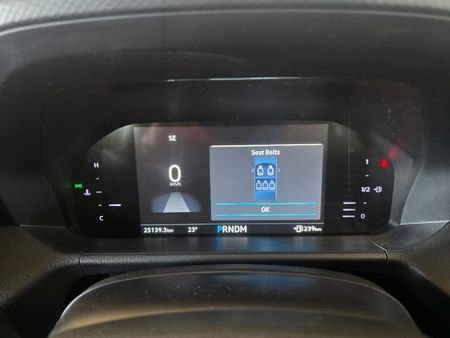 2025-Volkswagen-Amarok-20-TDI-125kW-Life-Auto-Double-Cab_11