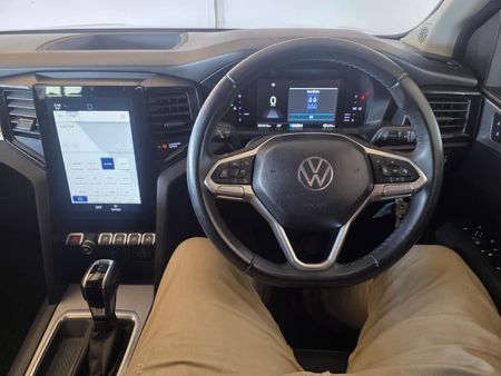 2025-Volkswagen-Amarok-20-TDI-125kW-Life-Auto-Double-Cab_12