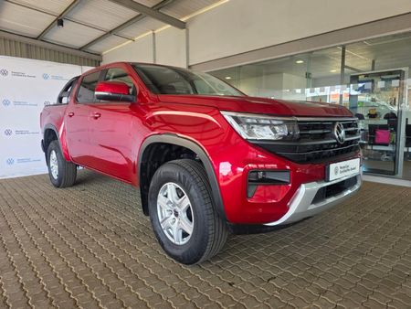 2025-Volkswagen-Amarok-20-TDI-125kW-Life-Auto-Double-Cab_3
