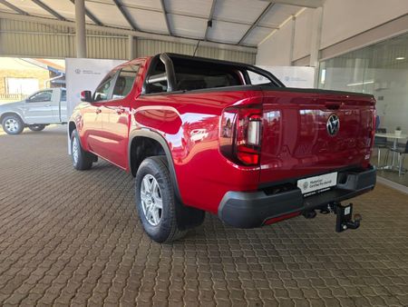 2025-Volkswagen-Amarok-20-TDI-125kW-Life-Auto-Double-Cab_7