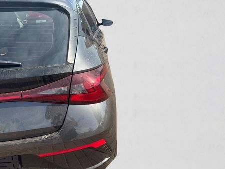 2026-Hyundai-i20-12-Premium_11
