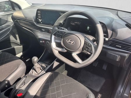 2026-Hyundai-i20-12-Premium_12