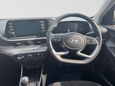 2026-Hyundai-i20-12-Premium_13