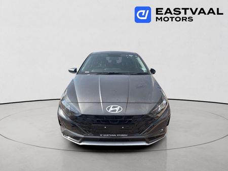 2026-Hyundai-i20-12-Premium_1