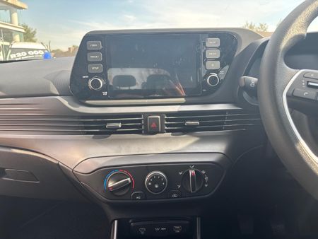 2026-Hyundai-i20-12-Premium_19