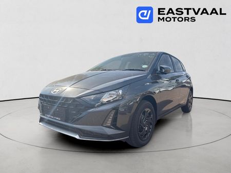 2026-Hyundai-i20-12-Premium_2