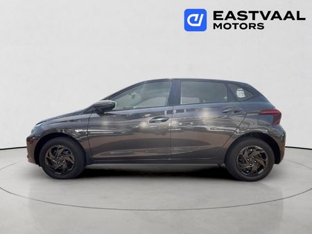 2026-Hyundai-i20-12-Premium_3