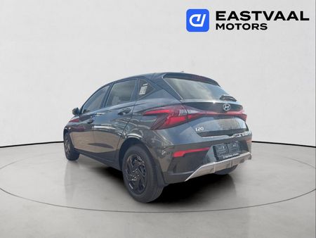 2026-Hyundai-i20-12-Premium_4