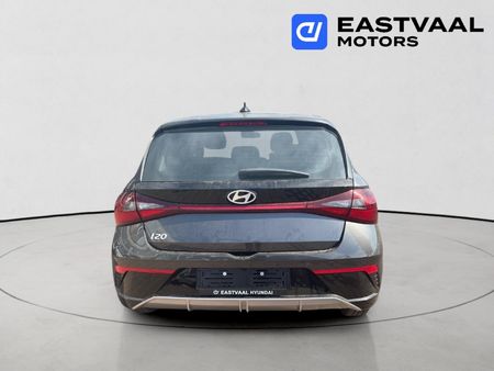 2026-Hyundai-i20-12-Premium_5