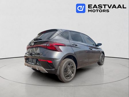 2026-Hyundai-i20-12-Premium_6