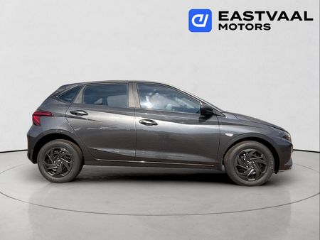 2026-Hyundai-i20-12-Premium_7