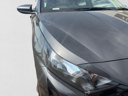 2026-Hyundai-i20-12-Premium_8